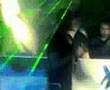 CluBBinGGuru GigsInTown Jay Sean and Juggy D at Elevates - 1