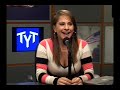 watch more at http://www.theyoungturks.com