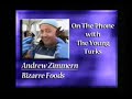watch more at http://www.theyoungturks.com