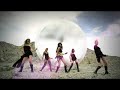 the new single of GEO DA SILVA feat SAHARA and ANDY ROMANO BELLEZZA official clip, catmusic romania ,