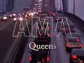 New York Apartments- amacityliving.com