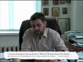 Владимир Легойда - основы духовных культур.