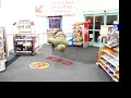 HITTING A BAKKFLIP HITTING A BAKKFLIP