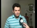Polícia prende... :: Desconhecidos
