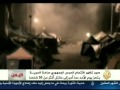JSC-2011-05-31-صور تظهر اقتحام الحرس الجمهوري ساحة الحرية تعز