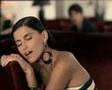 Nelly Furtado feat. Zero Assoluto - Appena Prima di Partire