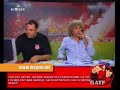 funny asteio vid tsoukalas - trelos