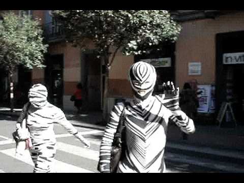 Imagen de previsualización de YouTube