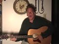 Kayak Asshole -- Chris Elliott folk parody Kayak Asshole -- Chris Elliott folk parody