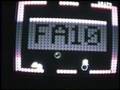 videos de Bubble Bobble 4