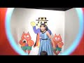 ★Kaiketsu Zorori´s adventure land★かいけつゾロリのぼうけんランドで遊んだよ!in 富士急ハイランド★ かいけつゾロリ