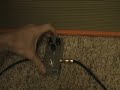 byoc filter