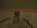 byoc filter byoc filter