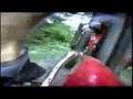 Actioncameras.co.uk, Mountain Biking Helmet Camera Footage
