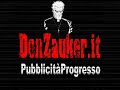Sempre in Forma!