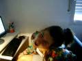 videos de Sunday