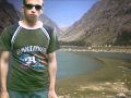 Ruhullah utror kalam swat.wmv