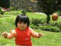 videos de Macarenita en Huancayo