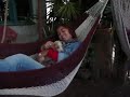 Suna y el perro.MOV