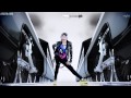 video clip nhom 2ne1 [Vietsub] I Am The Best - 2NE1 [MV] - YouTube