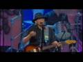 videos de The Slidin' Clyde Roulette Band - APCMA's 2008