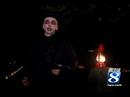 Lone Fir Halloween Lone Fir Halloween