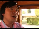 official music video