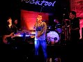 Rocktool - When we were young Rocktool - When we were young