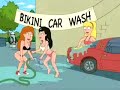 Funny family guy season 6 dvd trailer