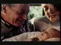 Tanda comercial ficticia durante el mundial femenino sub 20 Chile 2008