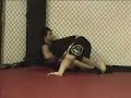 Bullshido Boston TD Worldwarcheese vs HeyGuy mma Bullshido Boston TD Worldwarcheese vs HeyGuy mma