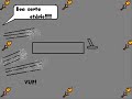 Aniquilêitor quest - tibia (animação) --BR--