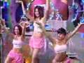 Eat-Bulaga-Girls-1