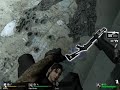 Left 4 Head Zoey Gives head Left 4 Dead