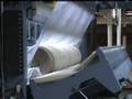 videos de Roll Wrappers BRW315