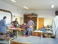 Klasa 4a4 ZSE 2