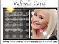 Raffaella Carra  - \" RaffaellaCarrafans �...! \"  -