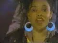 Seduction- two to make it right