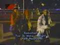 Seduction- two to make it right