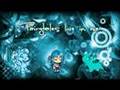 Dj Satomi - Castles in th Sky