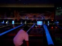 Chef Mike's Strike