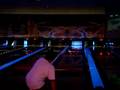 Chef Mike's Strike