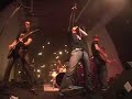 Anberlin - Ready Fuels (2003) Anberlin - Ready Fuels (2003)