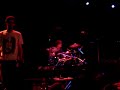 Voxtrot Metro Chicago Raised By Wolves