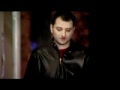 Gagash Nezabudu