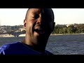 Jean Paul Samputu-Rwanda Music Jean Paul Samputu-Rwanda Music
