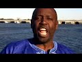 Jean Paul Samputu-Rwanda Music