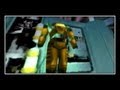 Half-Life Trailer