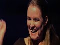 a family of four command the english army in yorkshire and attempt to repel a viking invasion force that has landed there. season 2 episode 2.
