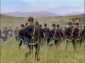 Time Commanders s2e2 Battle of Stamford Bridge 1/5